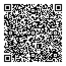 QR код "Бакалея"