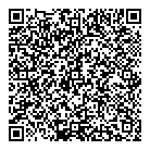 QR код "Фортуна"