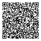 QR код "Wo & Man"