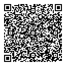 QR код "Флора 12"