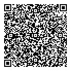 QR код "Transfer12.ru"