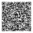 QR код "Электроник"