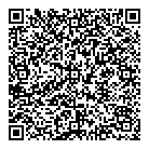 QR код "ХозторгОпт"