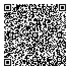 QR код "Fantosh"