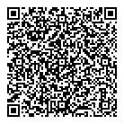 QR код "Love Republic"