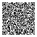 QR код "Keauty"