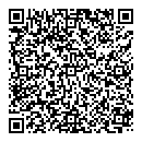 QR код "СТК"
