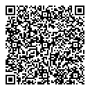 QR код "ДревПром"