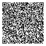 QR код "Вам до дома"