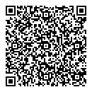 QR код "Zeon"