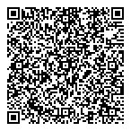 QR код "NEWTONE"
