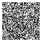 QR код "Автосервис"