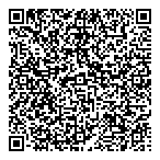 QR код "Принтекс"