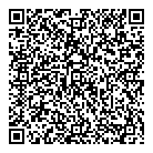 QR код "Multiservice"
