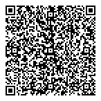 QR код "Favorit"