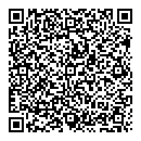QR код "Марсель"