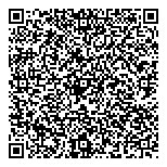 QR код "Альпатекс"