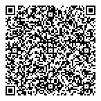 QR код "Farmani"