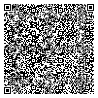 QR код "Департамент тарифного регулирования Министерства экономического развития и торговли Республики Марий Эл"