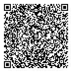 QR код "МебельER"