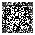 QR код "Женечка"