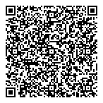QR код "Движение"