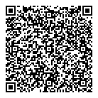 QR код "Вольт ON"
