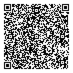 QR код "МясоеД"