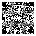 QR код "3Я"