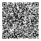 QR код "Модные детки"
