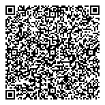 QR код "Булко"