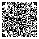 QR код "Премьера"