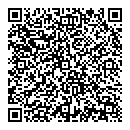 QR код "Идея"
