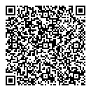 QR код "Ирис"