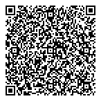 QR код "Лером"