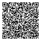 QR код "Dimira"