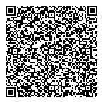 QR код "Мебельстан"