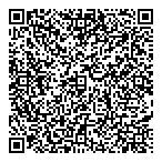 QR код "HomeМебель"