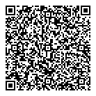QR код "Evro хенд"