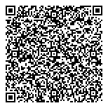 QR код "МегаФон"