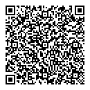 QR код "Best"
