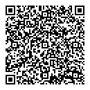 QR код "Victoria"