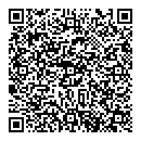 QR код "Взлет"
