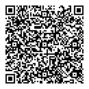 QR код "Freshstylе"
