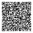 QR код "Экона"