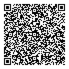 QR код "Ёмаё"