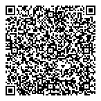 QR код "Авторазбор 12"