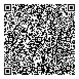 QR код "УправДом"