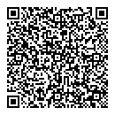 QR код "Binatek.ru"