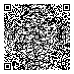 QR код "Sweet house"